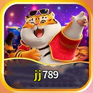 Logo jj789
